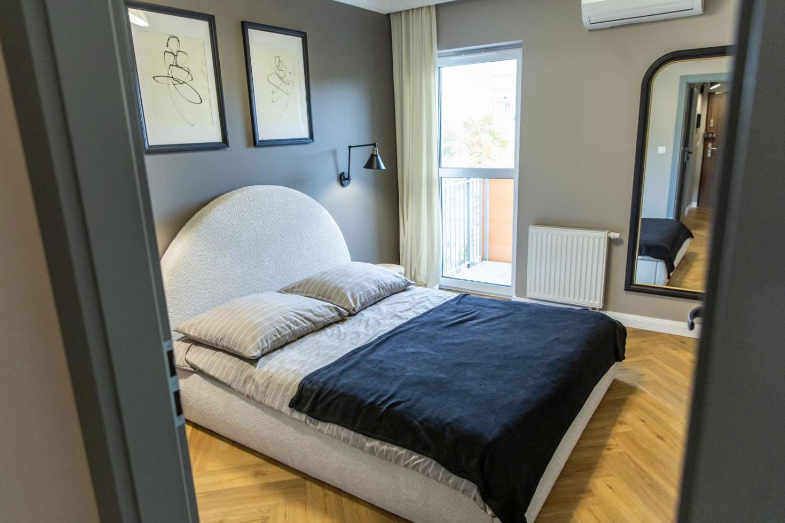 Solar Apartments I Stare Miasto 10Min I Priv Parking Free I Winda I Balkon Stary Toruń Eksteriør billede