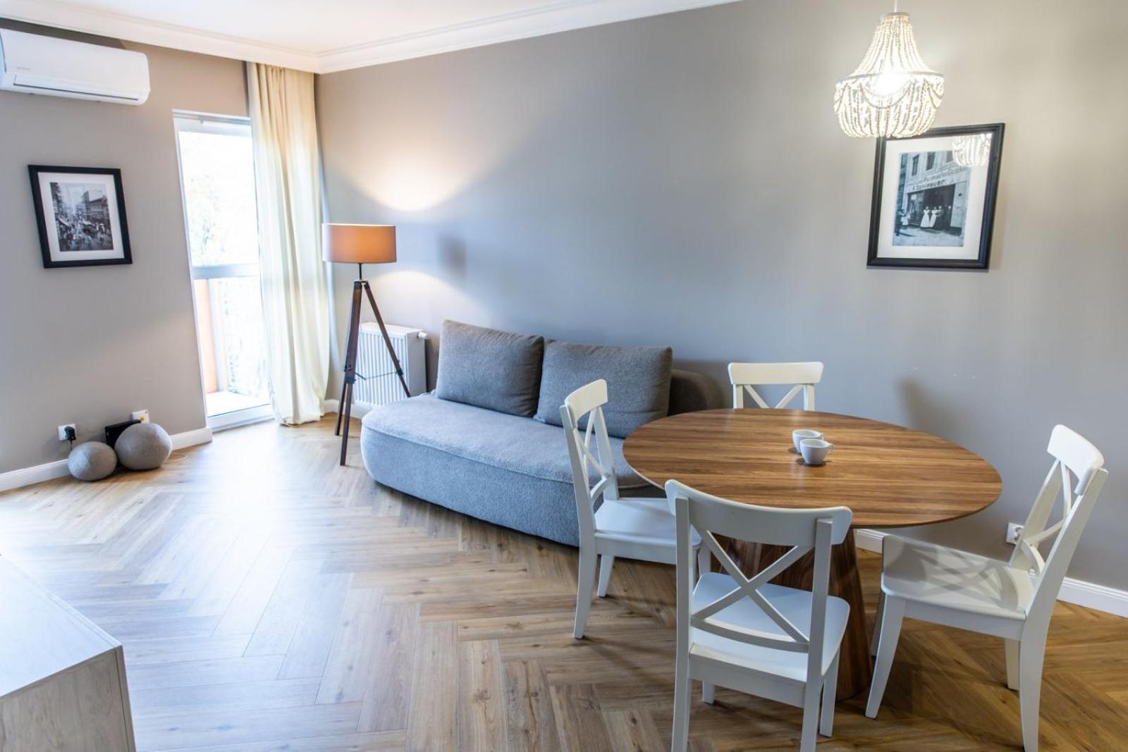 Solar Apartments I Stare Miasto 10Min I Priv Parking Free I Winda I Balkon Stary Toruń Eksteriør billede