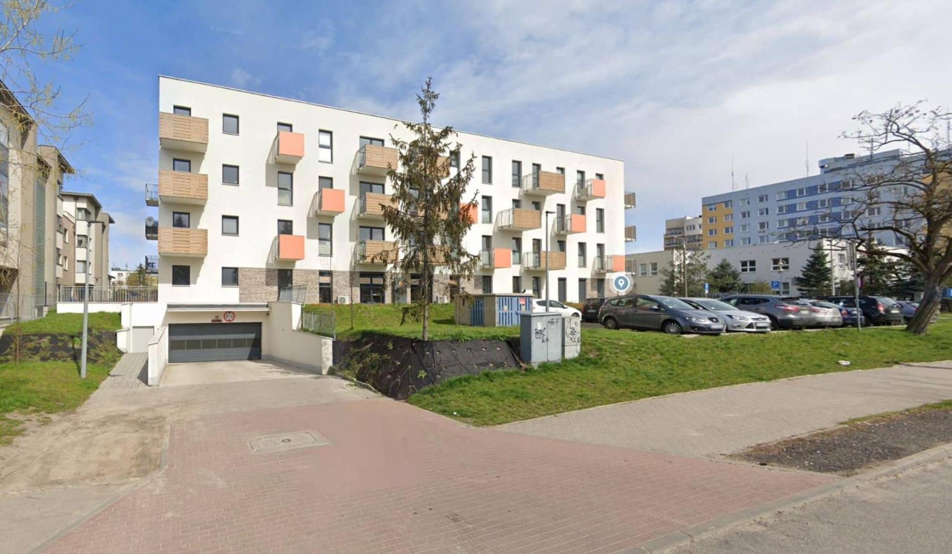 Solar Apartments I Stare Miasto 10Min I Priv Parking Free I Winda I Balkon Stary Toruń Eksteriør billede