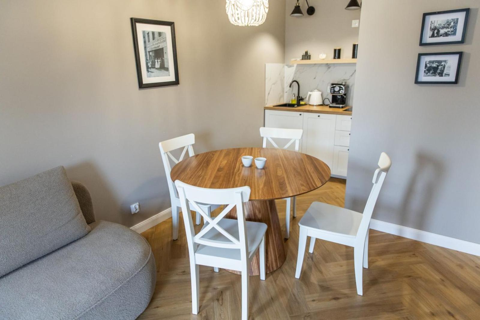 Solar Apartments I Stare Miasto 10Min I Priv Parking Free I Winda I Balkon Stary Toruń Eksteriør billede