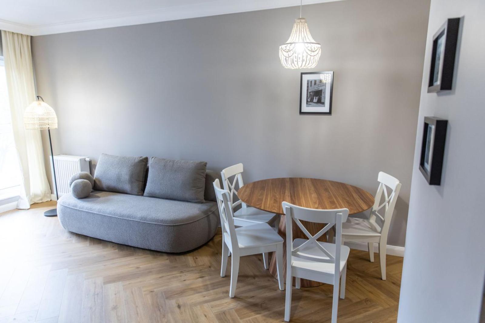 Solar Apartments I Stare Miasto 10Min I Priv Parking Free I Winda I Balkon Stary Toruń Eksteriør billede